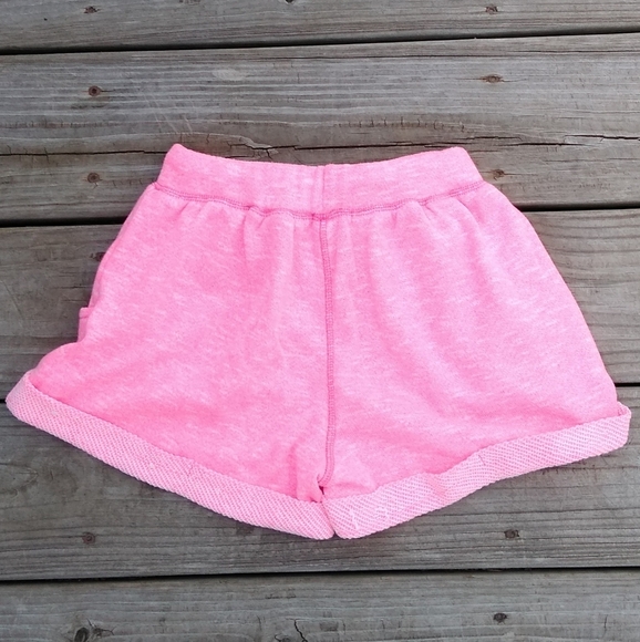Size XS Rue21 Shorts - Picture 6 of 6